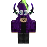 rabbitcoolbrody's avatar