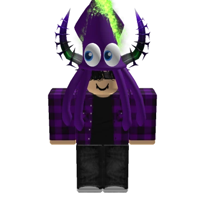 rabbitcoolbrody's avatar