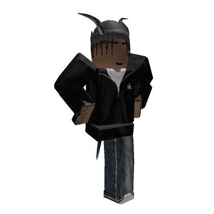 4iDrilly's avatar