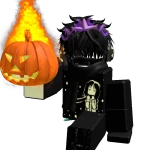ERSULT3N's avatar