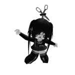 AyumiiDummy's avatar