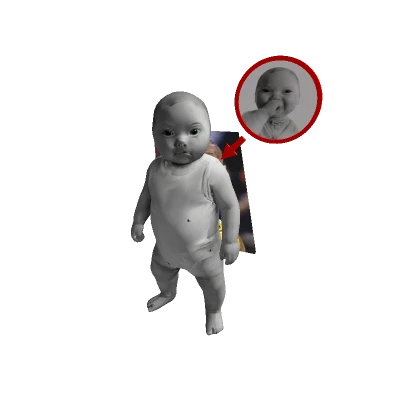 MoonjiMonday's avatar