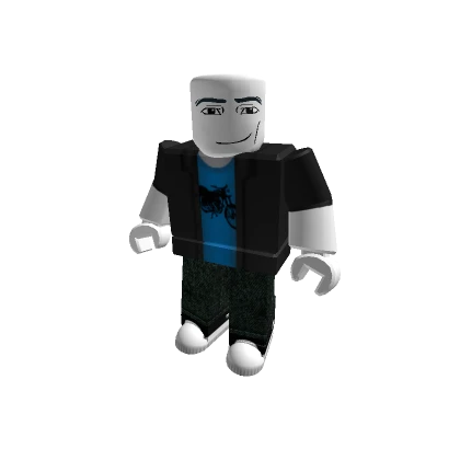 UStoleToast's avatar