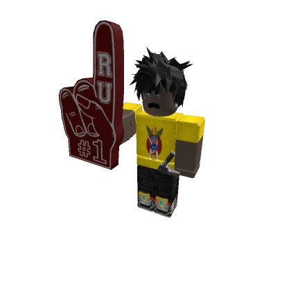 sparklingAngel24's avatar