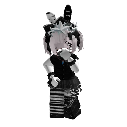 lottiebabii's avatar