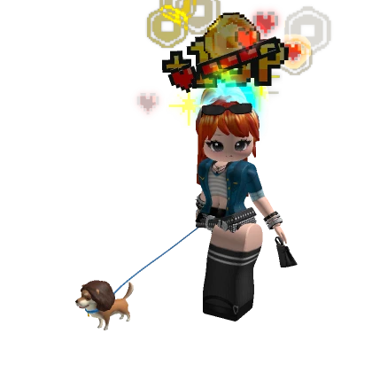 xoxotsyy's avatar