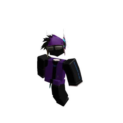 Pro_Gamer105854's avatar