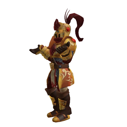 TheScorpion11's avatar