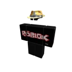 youngin331's avatar