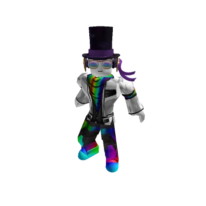 ChadDabMaster1's avatar