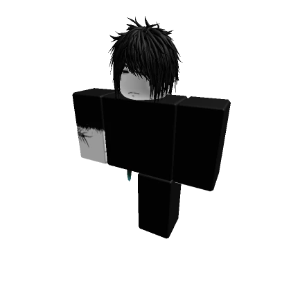 VeryUnnkown's avatar