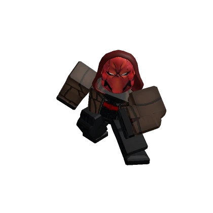 HaruichiMotsuno's avatar