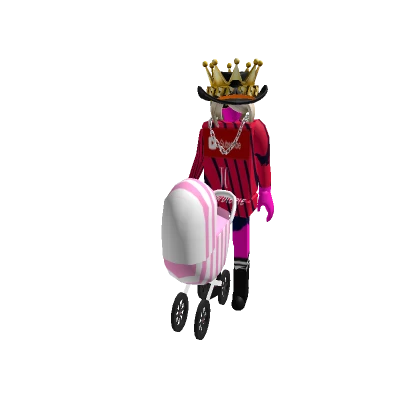 g4dt5sfy6gt7uihyjm's avatar