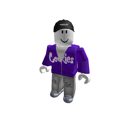 bestbowmankade's avatar