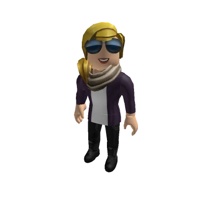 omgitsdominator148's avatar