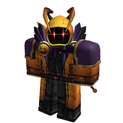 Aneeryycool1234's avatar