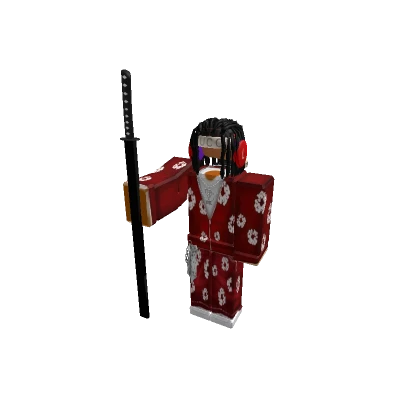 2ourfantasies's avatar