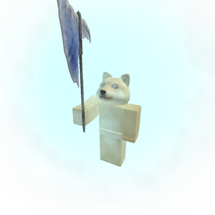 texas's avatar