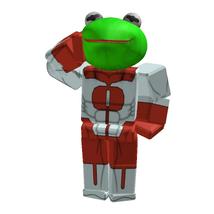 loganfang277's avatar