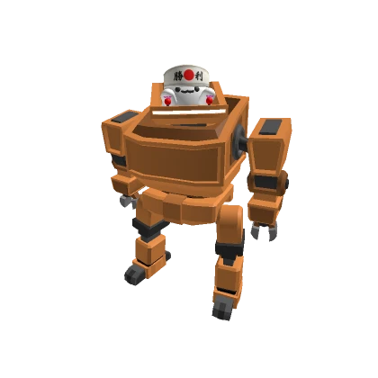 HUNTER771218's avatar