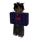 12kmohamedplay's avatar