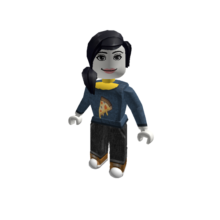 Roblox banner for @krisitaw