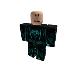 trustyneo's avatar