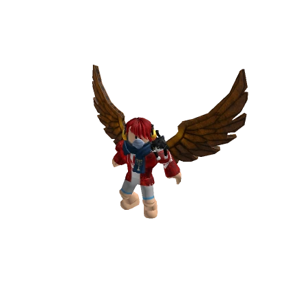 XxXIlmiXxXLikedisk's avatar