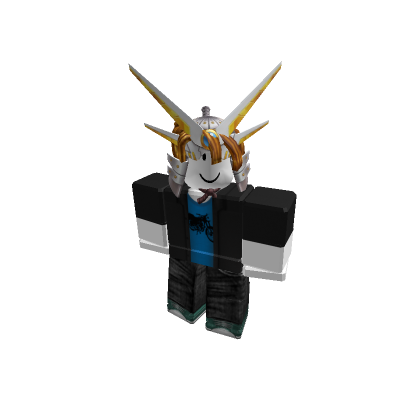Full avatar of roblox_user_3018957683