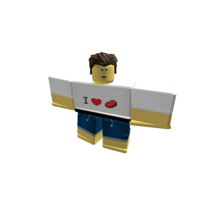 Goldman38098's avatar