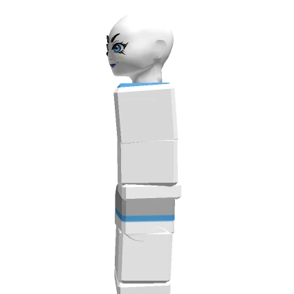 monkeyboy67's avatar