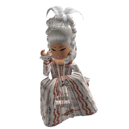 DianeWAstor's avatar