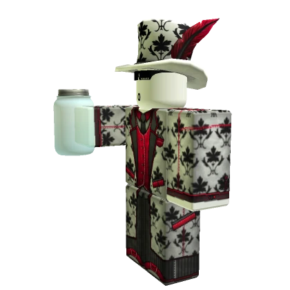 FearGD23's avatar