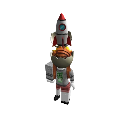 daddywilly456's avatar