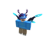 FrostyTheSheep's avatar