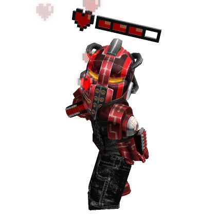 お金ちょーだい's avatar