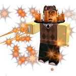 OrdinaryBearpanda4's avatar