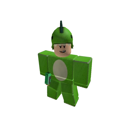 BlazingBlitzzz's avatar