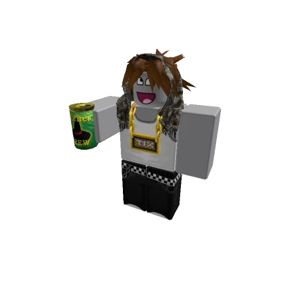 SvvervoWRLD's avatar