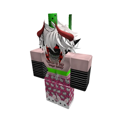 R00BL0Xmexico's avatar