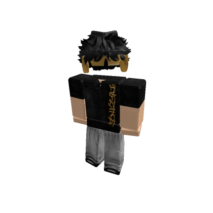 river's avatar