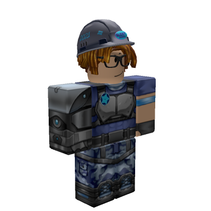 Full avatar of gorldo002