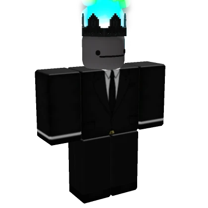 KILER_ProYT's avatar