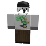 diecritical's avatar
