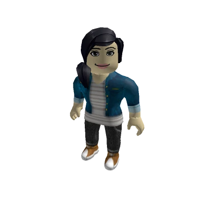 emiliomartinexx's avatar