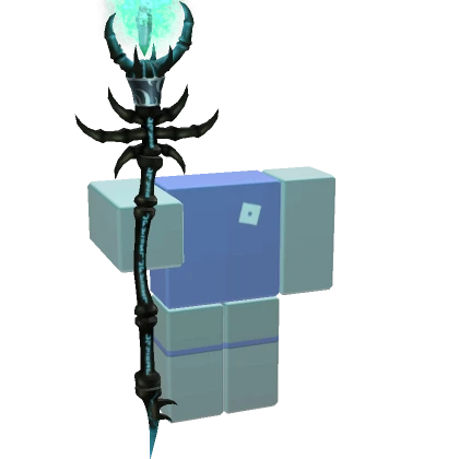 ExpiredFishFood's avatar