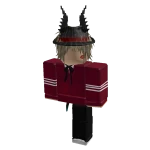 CoralOfDuty's avatar