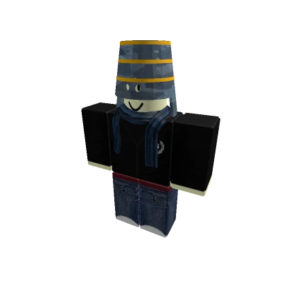 GRIMFULSOUL's avatar