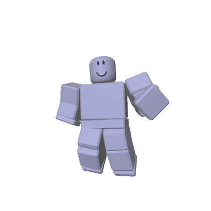 Angel Floating Pack