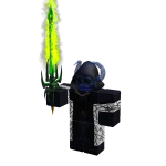 crakito_10's avatar